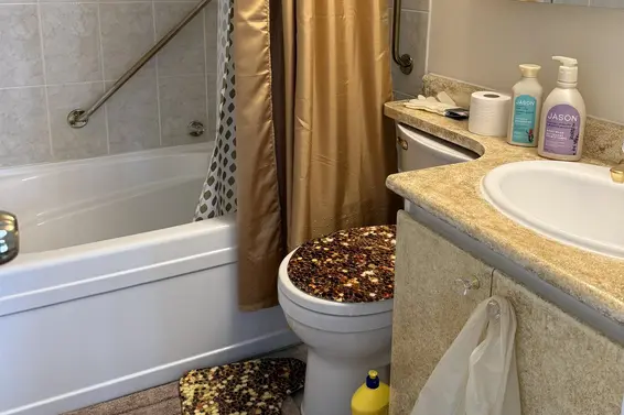 1105 150 24th Street, West Vancouver For Sale - image 26