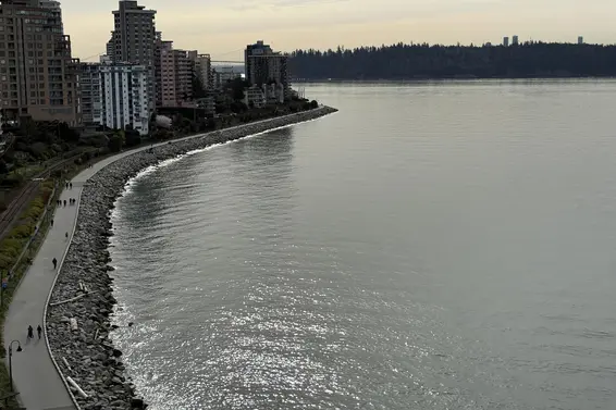 1105 150 24th Street, West Vancouver For Sale - image 28