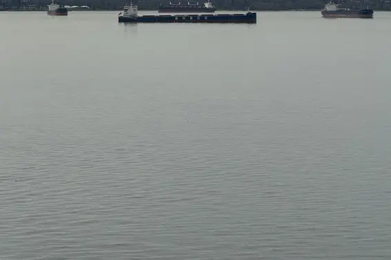 1105 150 24th Street, West Vancouver For Sale - image 31