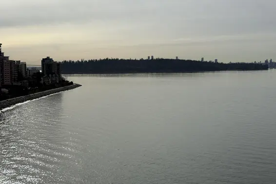 1105 150 24th Street, West Vancouver For Sale - image 6