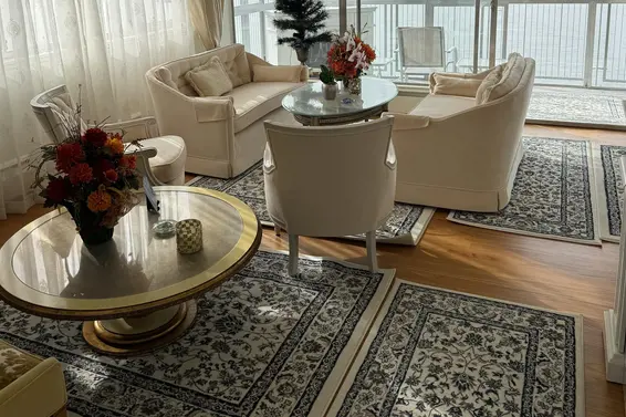 1105 150 24th Street, West Vancouver For Sale - image 8