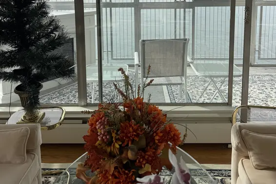 1105 150 24th Street, West Vancouver For Sale - image 9