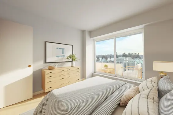 203 1730 Duchess Avenue, West Vancouver For Sale - image 11