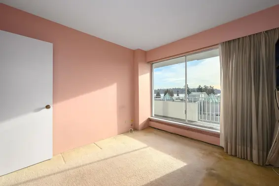 203 1730 Duchess Avenue, West Vancouver For Sale - image 12