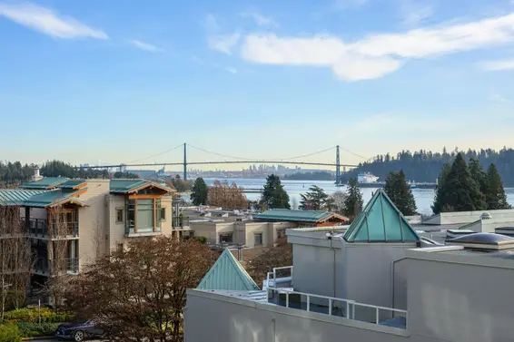 203 1730 Duchess Avenue, West Vancouver For Sale - image 17