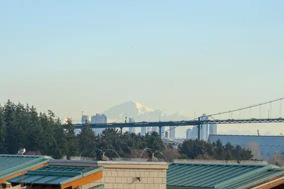 203 1730 Duchess Avenue, West Vancouver For Sale - image 18