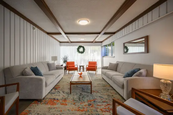 203 1730 Duchess Avenue, West Vancouver For Sale - image 21