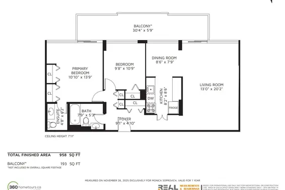 203 1730 Duchess Avenue, West Vancouver For Sale - image 23