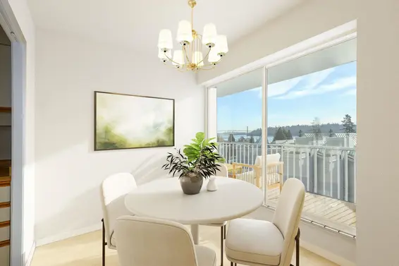 203 1730 Duchess Avenue, West Vancouver For Sale - image 5