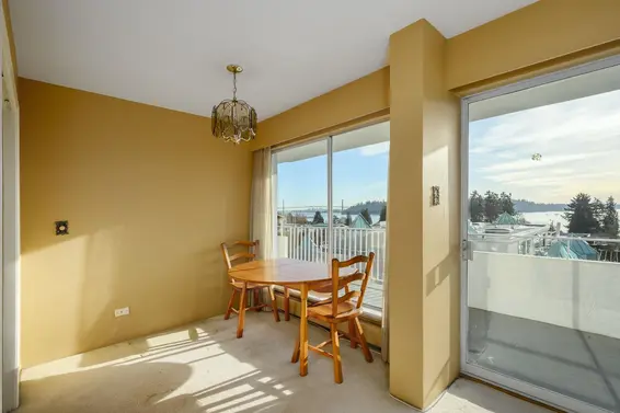 203 1730 Duchess Avenue, West Vancouver For Sale - image 6