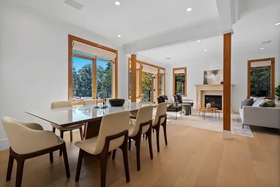 4812 Skyline Drive, North Vancouver For Sale - image 10