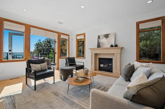 4812 Skyline Drive, North Vancouver For Sale - image 11