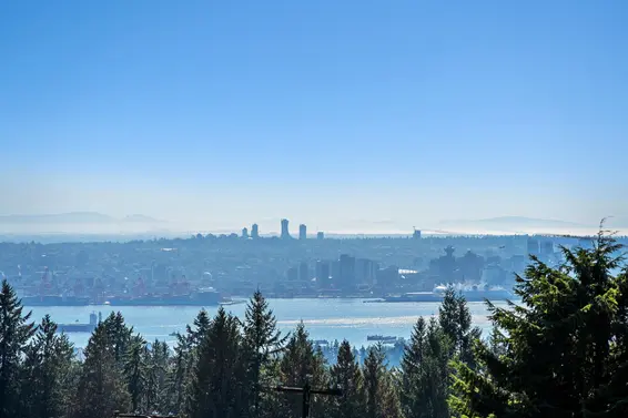 4812 Skyline Drive, North Vancouver For Sale - image 12