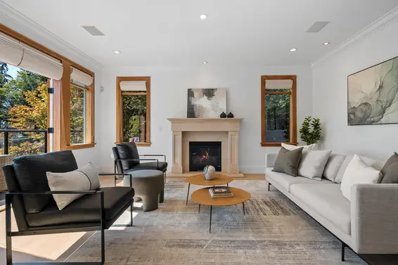 4812 Skyline Drive, North Vancouver For Sale - image 13