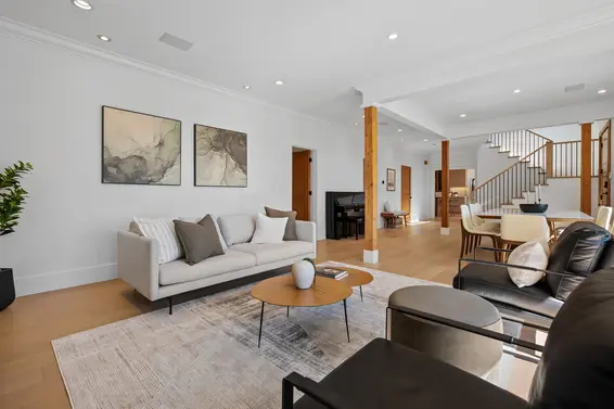 4812 Skyline Drive, North Vancouver For Sale - image 14