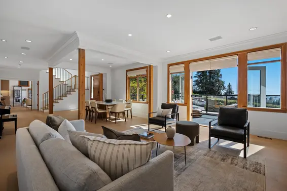 4812 Skyline Drive, North Vancouver For Sale - image 15