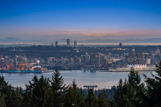 4812 Skyline Drive, North Vancouver For Sale - image 17