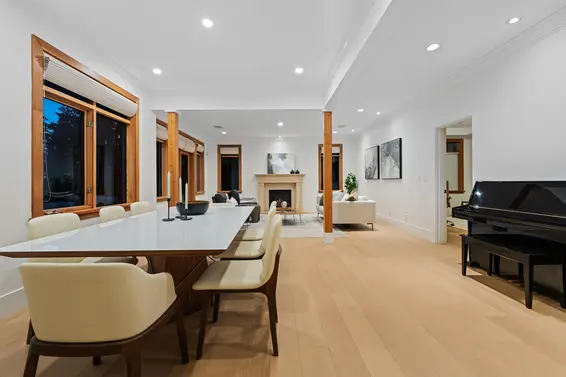 4812 Skyline Drive, North Vancouver For Sale - image 18