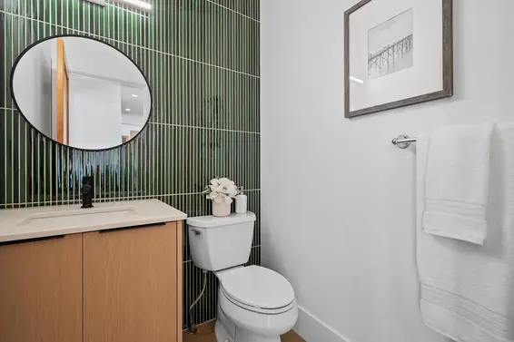 4812 Skyline Drive, North Vancouver For Sale - image 19