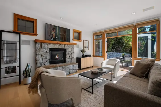 4812 Skyline Drive, North Vancouver For Sale - image 20