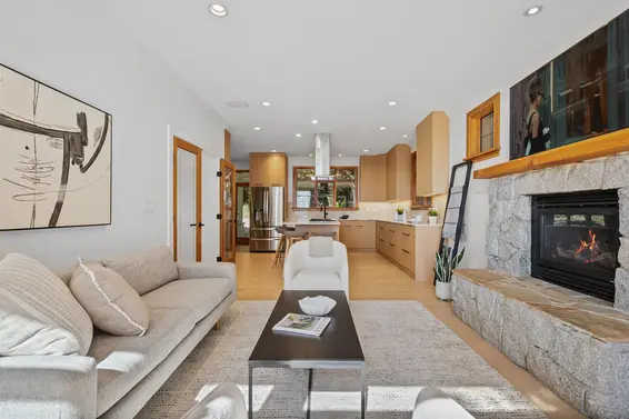 4812 Skyline Drive, North Vancouver For Sale - image 22
