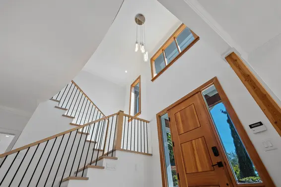 4812 Skyline Drive, North Vancouver For Sale - image 23