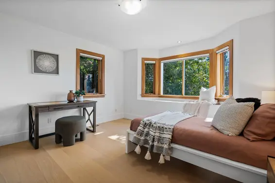 4812 Skyline Drive, North Vancouver For Sale - image 24