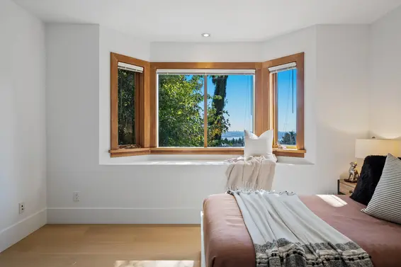 4812 Skyline Drive, North Vancouver For Sale - image 25