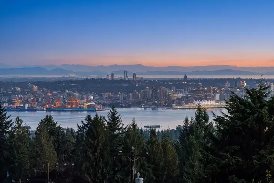 4812 Skyline Drive, North Vancouver For Sale - image 26