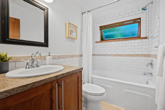 4812 Skyline Drive, North Vancouver For Sale - image 27