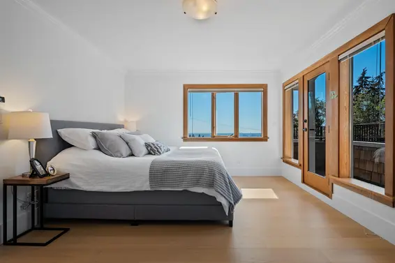 4812 Skyline Drive, North Vancouver For Sale - image 28