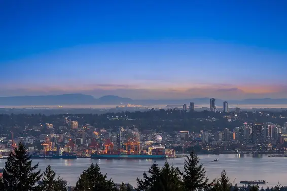 4812 Skyline Drive, North Vancouver For Sale - image 29