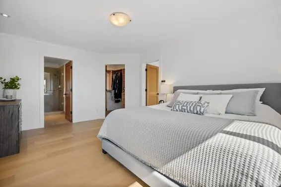 4812 Skyline Drive, North Vancouver For Sale - image 30