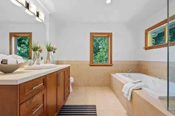 4812 Skyline Drive, North Vancouver For Sale - image 31