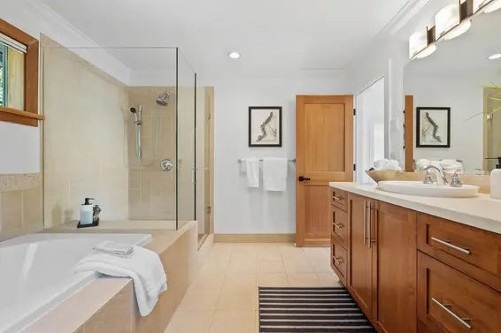 4812 Skyline Drive, North Vancouver For Sale - image 32