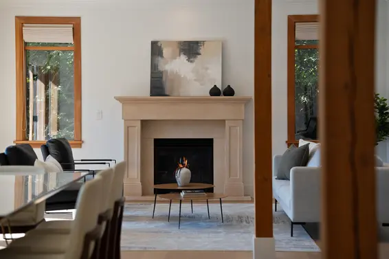 4812 Skyline Drive, North Vancouver For Sale - image 33