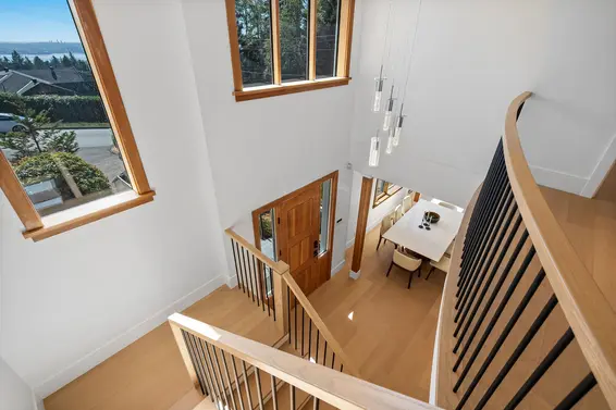 4812 Skyline Drive, North Vancouver For Sale - image 34