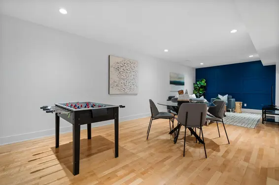 4812 Skyline Drive, North Vancouver For Sale - image 35