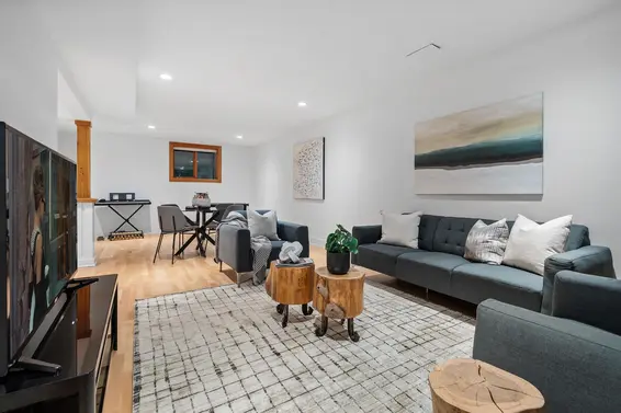 4812 Skyline Drive, North Vancouver For Sale - image 36