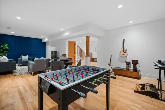 4812 Skyline Drive, North Vancouver For Sale - image 37
