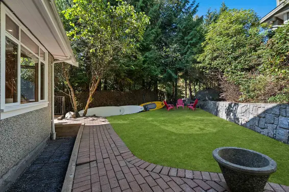 4812 Skyline Drive, North Vancouver For Sale - image 38
