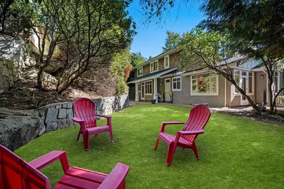4812 Skyline Drive, North Vancouver For Sale - image 39