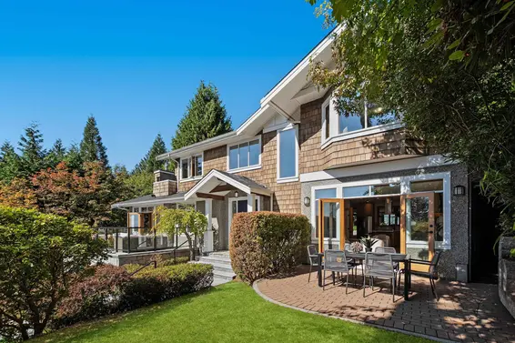 4812 Skyline Drive, North Vancouver For Sale - image 40