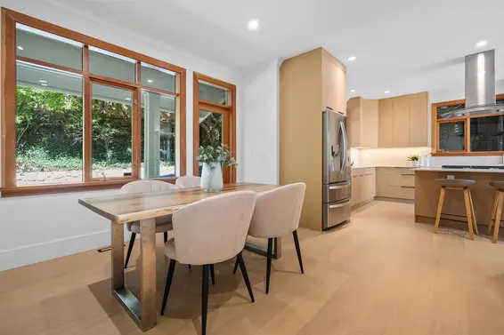 4812 Skyline Drive, North Vancouver For Sale - image 9