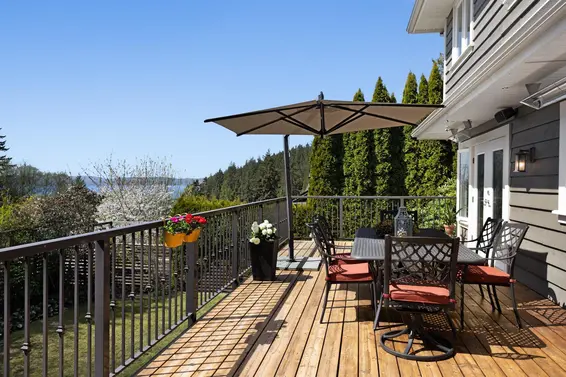 4763 Woodgreen Drive, West Vancouver For Sale - image 23