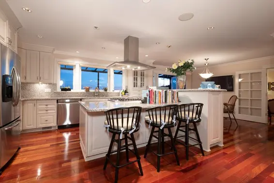 1278 Chartwell Drive, West Vancouver For Sale - image 11