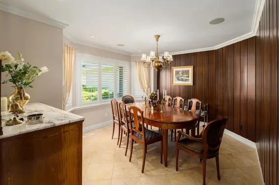 1278 Chartwell Drive, West Vancouver For Sale - image 13