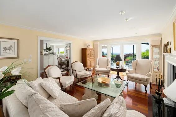 1278 Chartwell Drive, West Vancouver For Sale - image 14