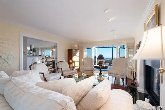 1278 Chartwell Drive, West Vancouver For Sale - image 15