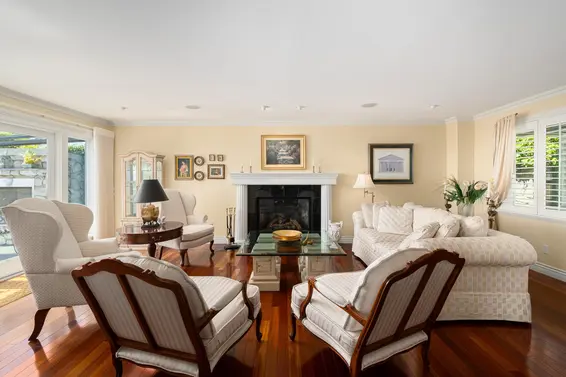 1278 Chartwell Drive, West Vancouver For Sale - image 16